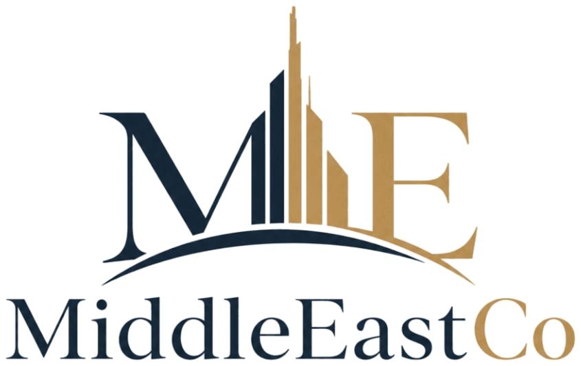 MiddleEastCo